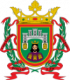 Escudo Burgos.png