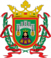 Escudo Burgos.png