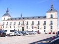 Palacio Ducal de Lerma.jpg