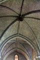Burgos - Convento de Santa Clara 13.jpg