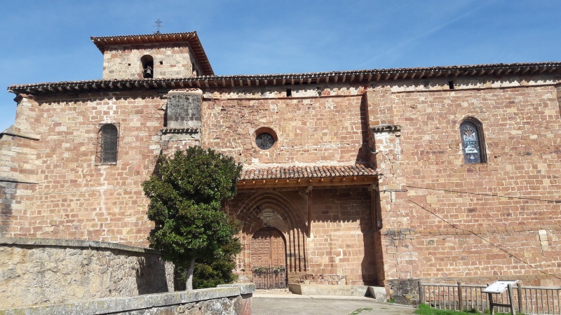 Archivo:Fresneda de la Sierra Tiron (1).jpg