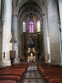 Burgos - San Gil 9.jpg