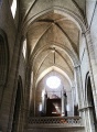 Burgos - San Gil 3.jpg