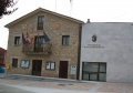 Ayuntamiento de Quintañadueñas.JPG
