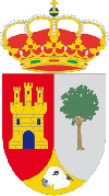 Carcedo-de-Burgos-e.gif