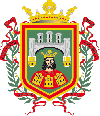 Burgos-e.gif