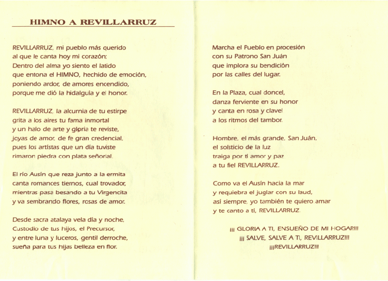Archivo:Himno revillarruz1.gif