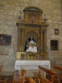 Altar de la Soledad.JPG