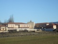 Escuelas de primaria-centro escolar.JPG