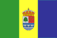 Archivo:Bandera Arija.png