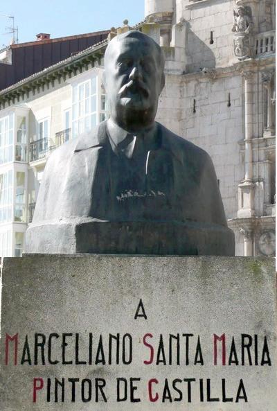 Archivo:Marceliano.jpg