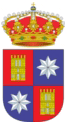 Escudo Belorado.gif