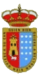 Escudo RoaDeDuero.gif