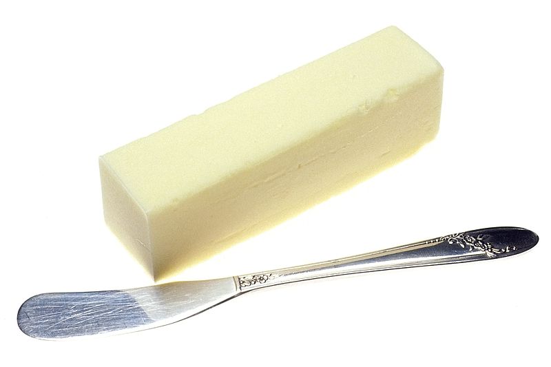 Archivo:Mantequilla.jpg