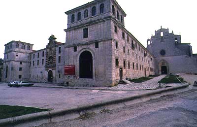 Monasterio de San Pedro Cardeña.jpg
