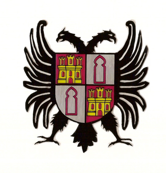 Archivo:Escudo ArcosDeLaLlana.jpg