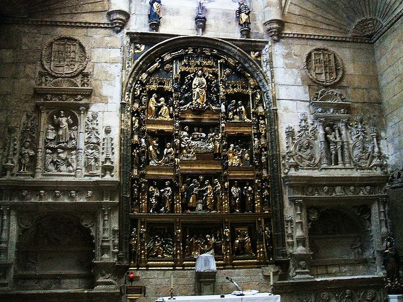 Archivo:Burgos - San Gil 2.jpg