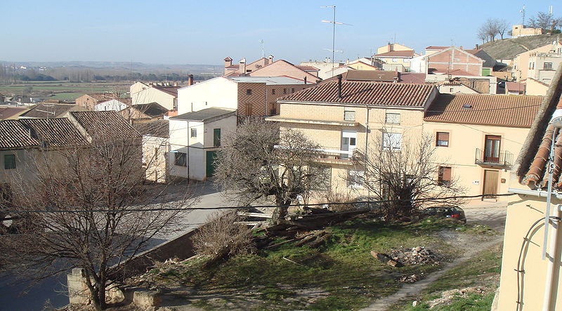 Archivo:Villaba casco 4.jpg