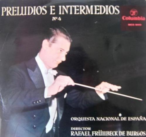 Archivo:15507749.jpg