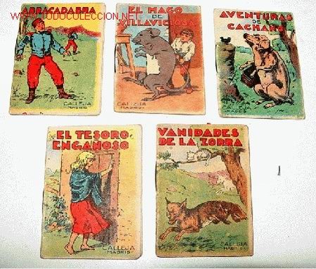 Archivo:5236961.jpg