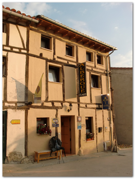Archivo:Elpajardeages.jpg