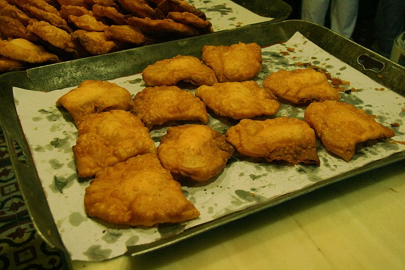 Archivo:Bartolillos.jpg