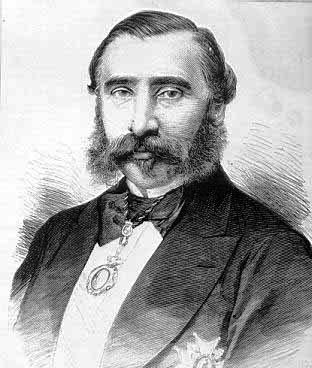 Archivo:AlonsoMartinez.jpg