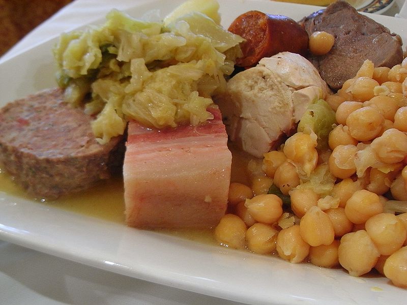 Archivo:Garbanzos.jpg