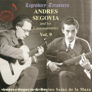 Archivo:L36478.jpg