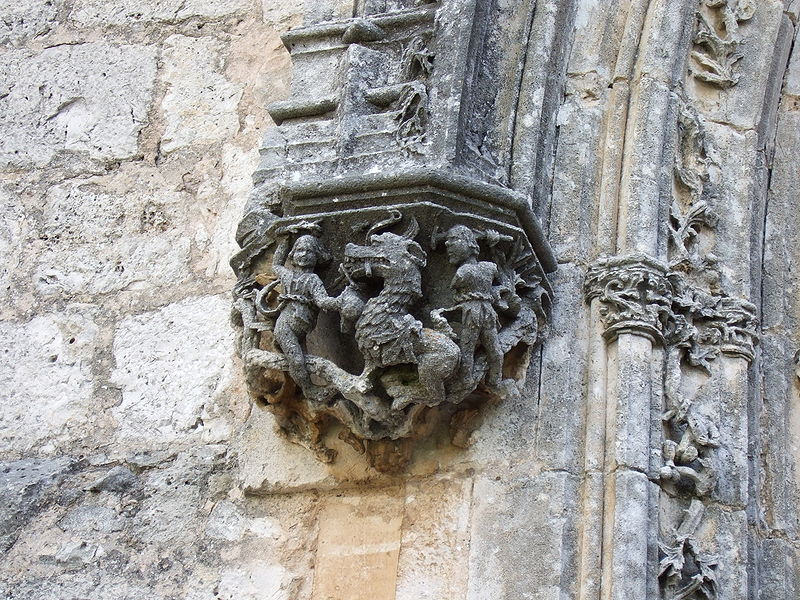 Archivo:Cartuja08.jpg