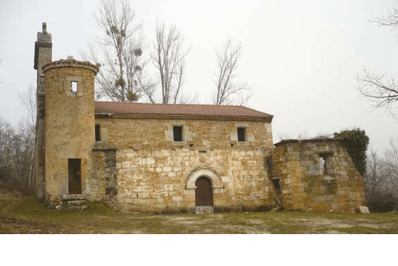 Archivo:Ermita-Virgen-de-las-Riberas--S.-Martín-de-Porres.gif
