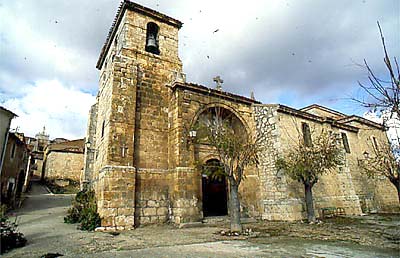 Iglesia banos valdearados.jpg