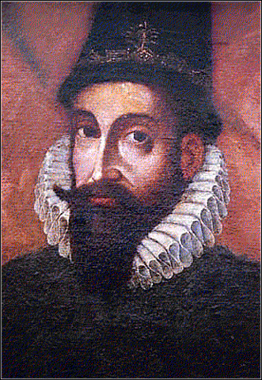 Archivo:Conde de Nieva.jpg