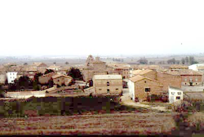 Archivo:Aguilar de bureba 02.jpg