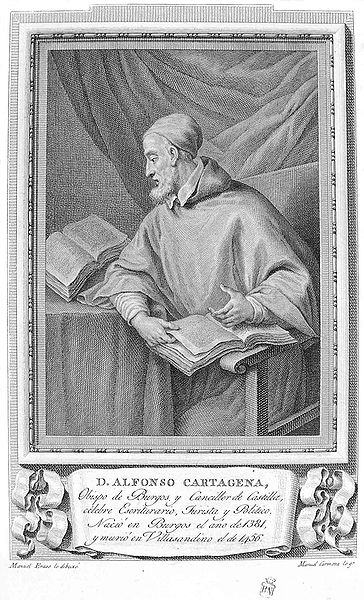 Archivo:Alfonso-Cartagena.jpg