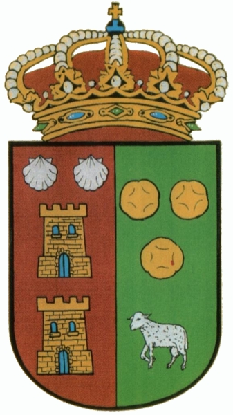 Archivo:Escudo Carrias.jpg