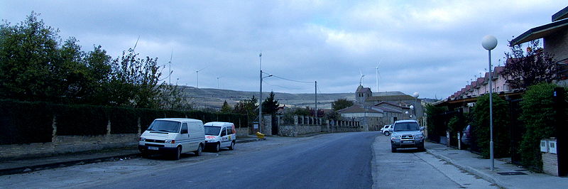 Archivo:3831 ARROYAL.jpg
