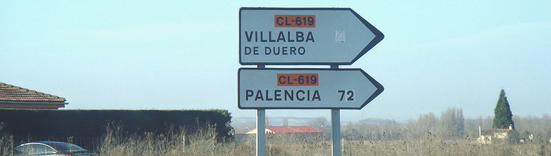 Archivo:Villalba cl 619.jpg