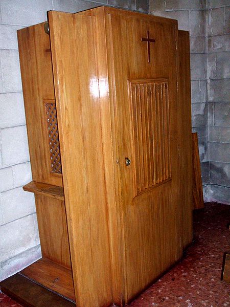 Archivo:Miranda de Ebro - Iglesia del Espiritu Santo 12.jpg