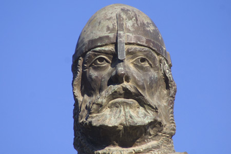 Archivo:Castillo poyo cid 4 peq.jpg
