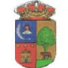 Escudo AflozDeSantaGadea.gif