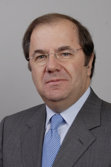 Archivo:Juan Vicente Herrera (foto oficial).jpg