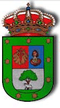 Escudo BarriosDeColina.gif