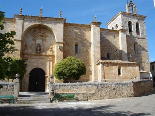 Archivo:Anguix 08.jpg