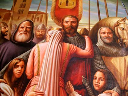 Archivo:San-Pedro-mural.jpg