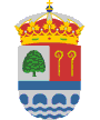 Escudo Arija.png