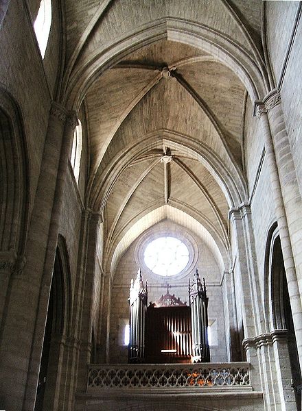 Archivo:Burgos - San Gil 3.jpg