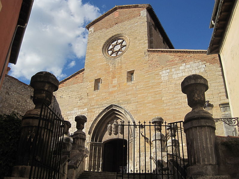Archivo:San Gil Frontal.jpg