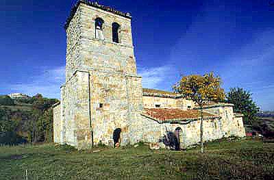 Archivo:Alfoz de bricia 02.jpg