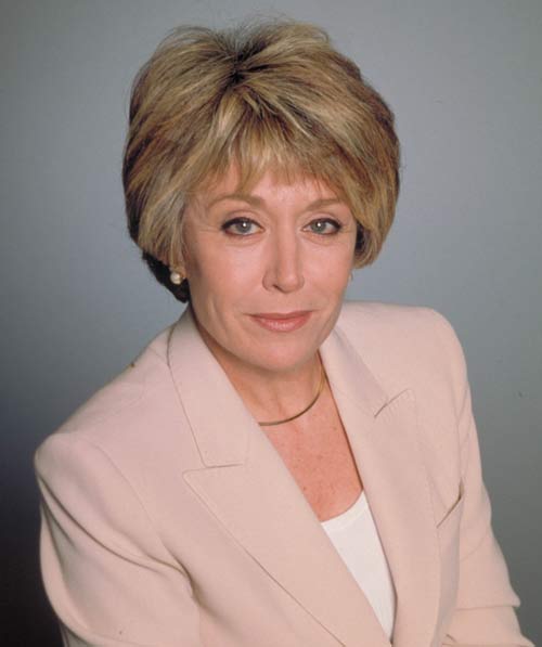 Archivo:Rosamariamateo.jpg